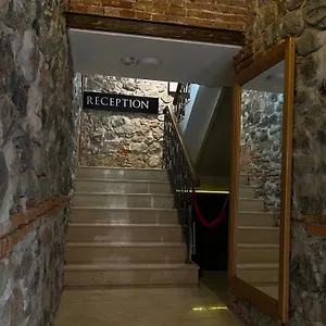 Varios , Batumi Gruzja