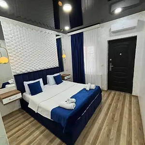 Nana's House , Batumi Gruzja