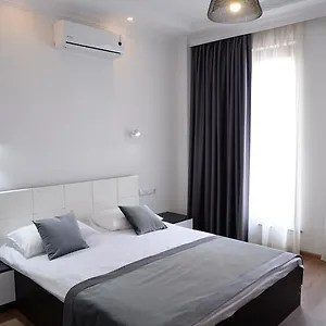 Gantiadi , Batumi Gruzja