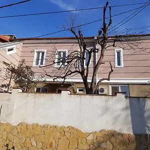 3* Guest house Family Mountain Scream